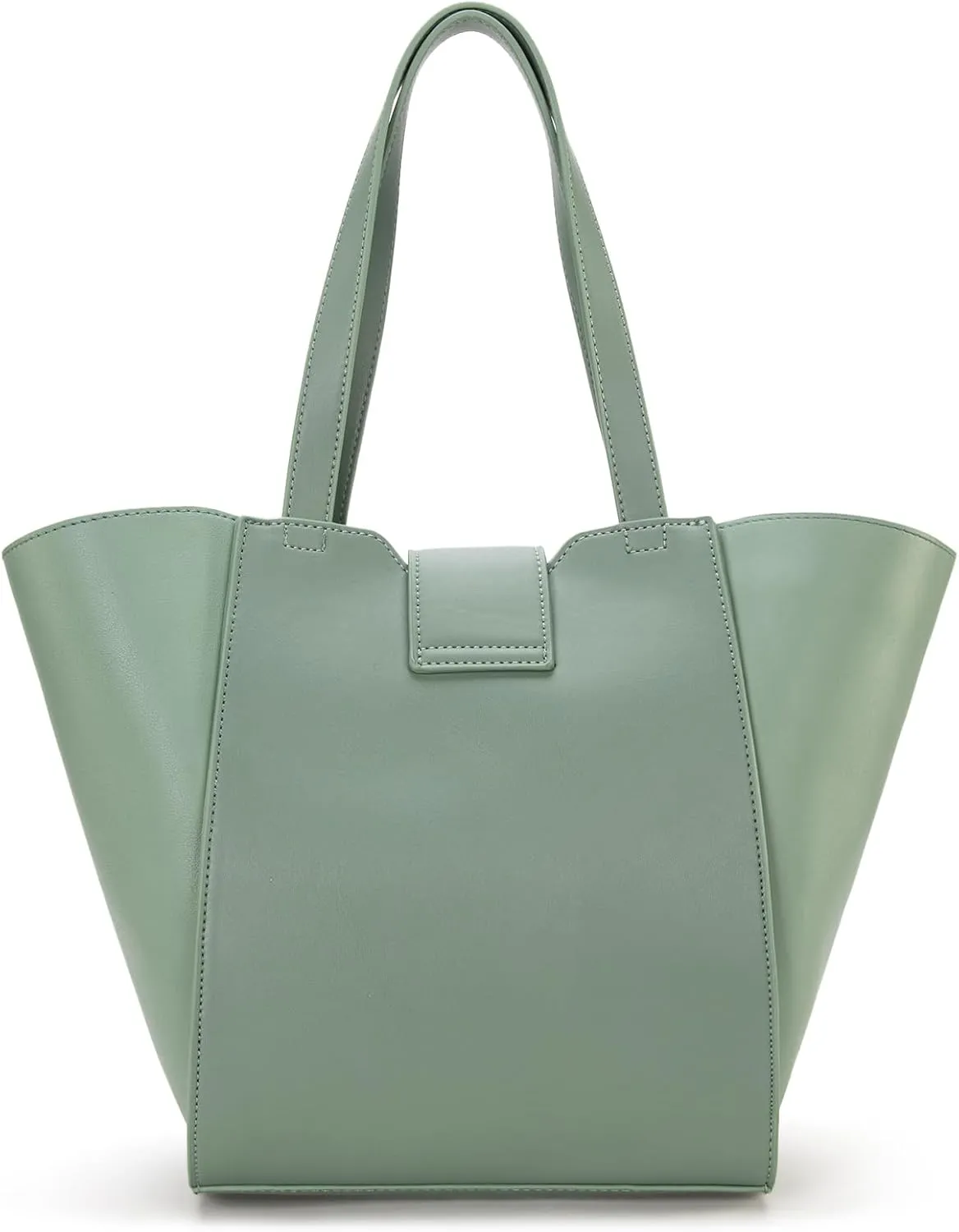 Montana West Tote Bag for Women Trendy Shoulder Bags and Foldable Design Womens Purses