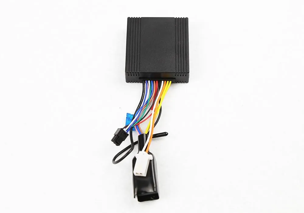 Motorcycle GPS Tracker,Keep Your Vehicle From Being Lost