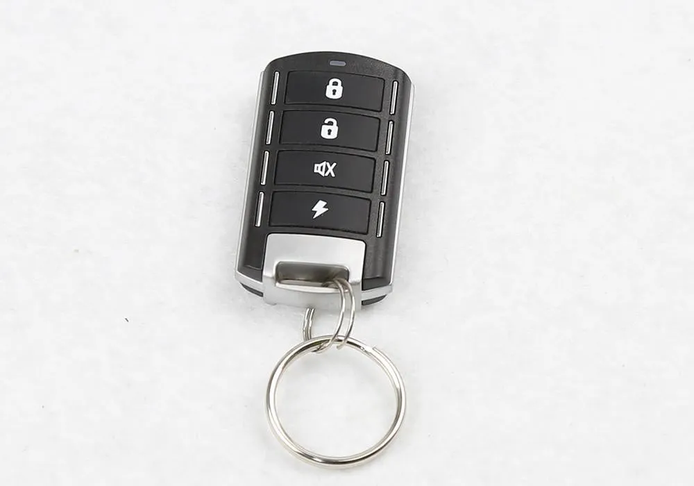Motorcycle GPS Tracker,Keep Your Vehicle From Being Lost
