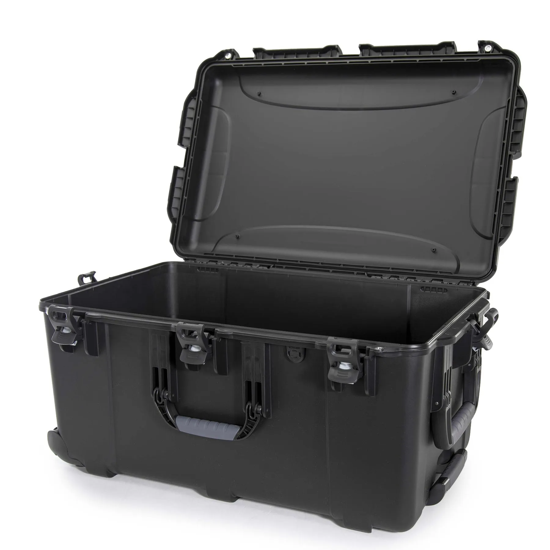 Nanuk 965 Waterproof Case