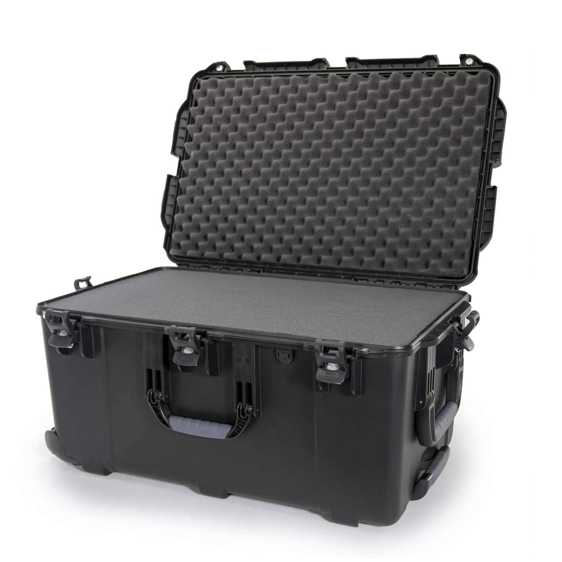 Nanuk 965 Waterproof Case