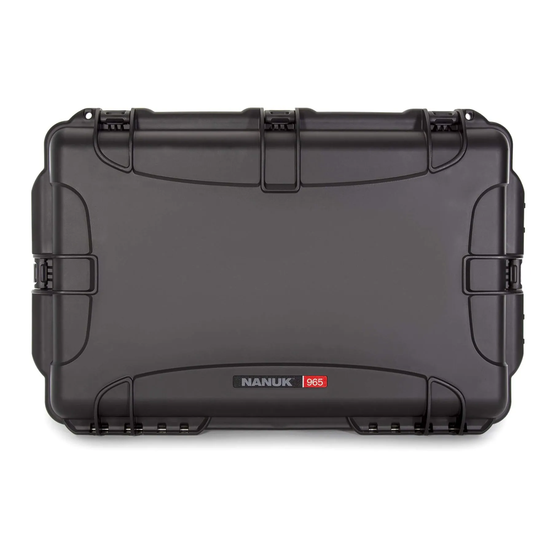Nanuk 965 Waterproof Case