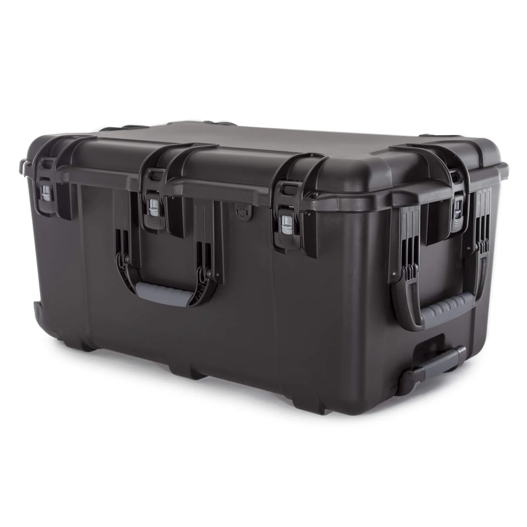 Nanuk 965 Waterproof Case