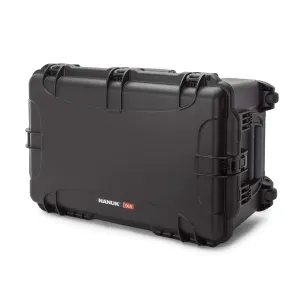 Nanuk 965 Waterproof Case