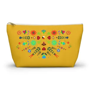 Native Accessory Pouch w T-bottom