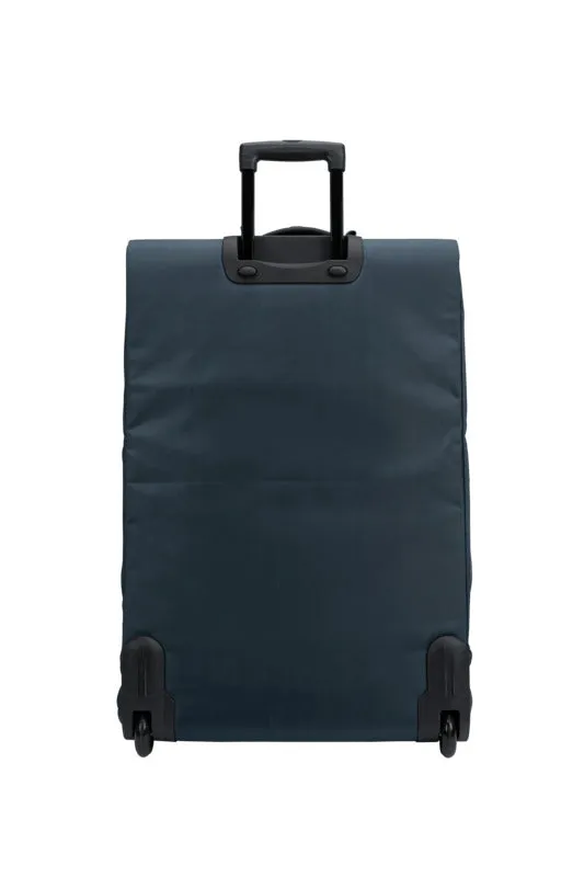 NUNA Wheeled Travel Bag