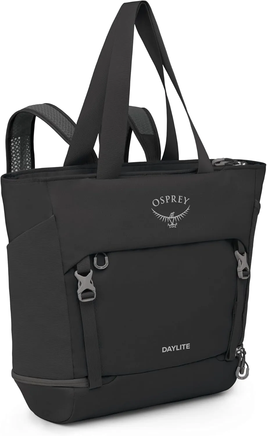 Osprey Daylite Large Tote Pack