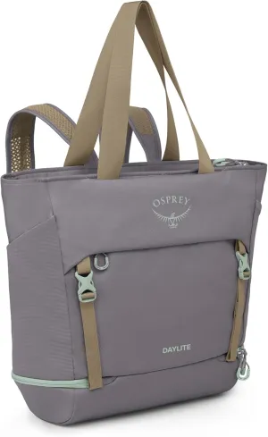 Osprey Daylite Large Tote Pack