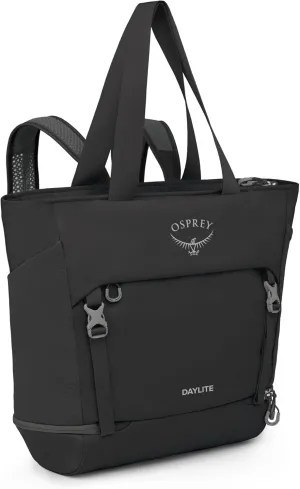 Osprey Daylite Large Tote Pack