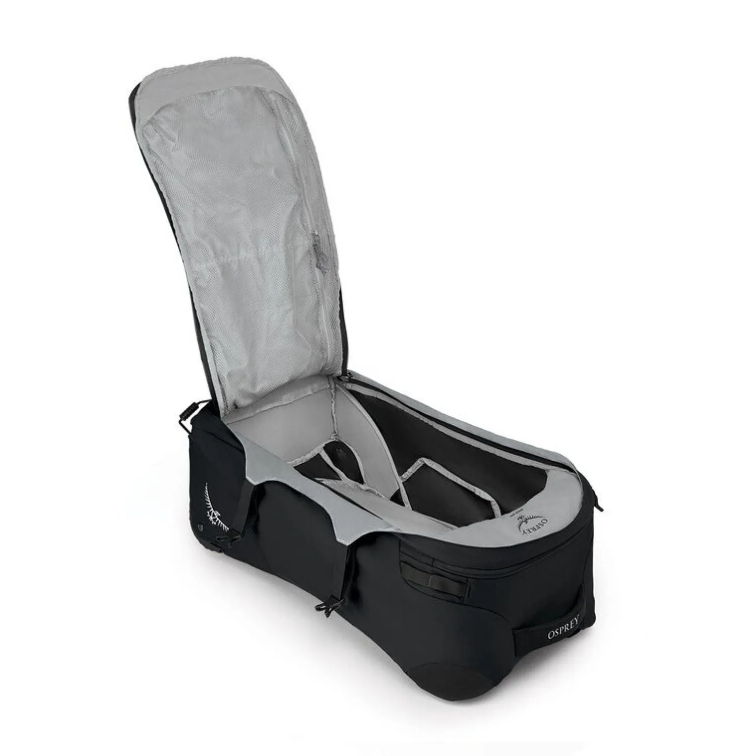 Osprey Farpoint Wheeled Travel Pack 65 O/S