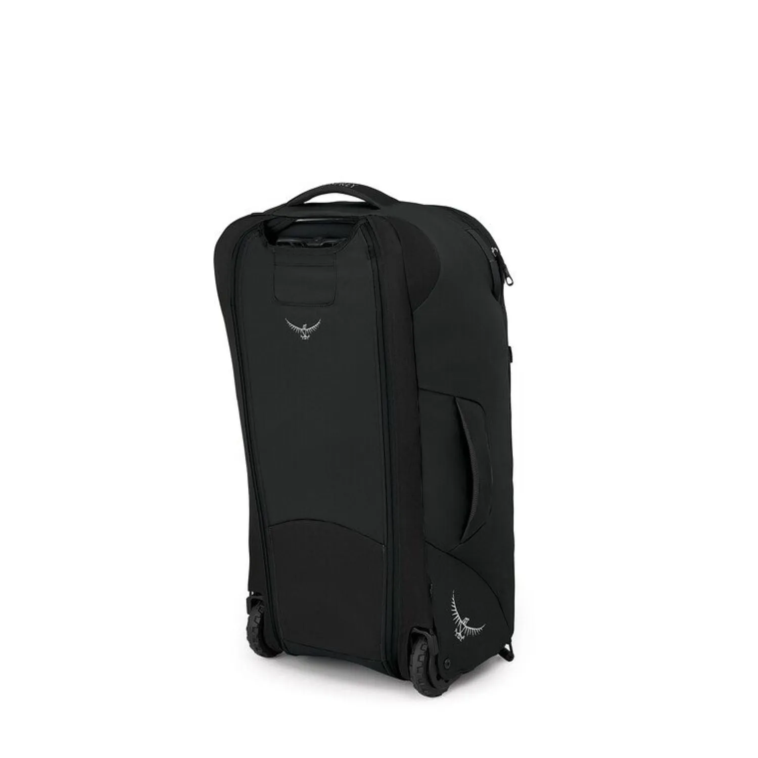 Osprey Farpoint Wheeled Travel Pack 65 O/S