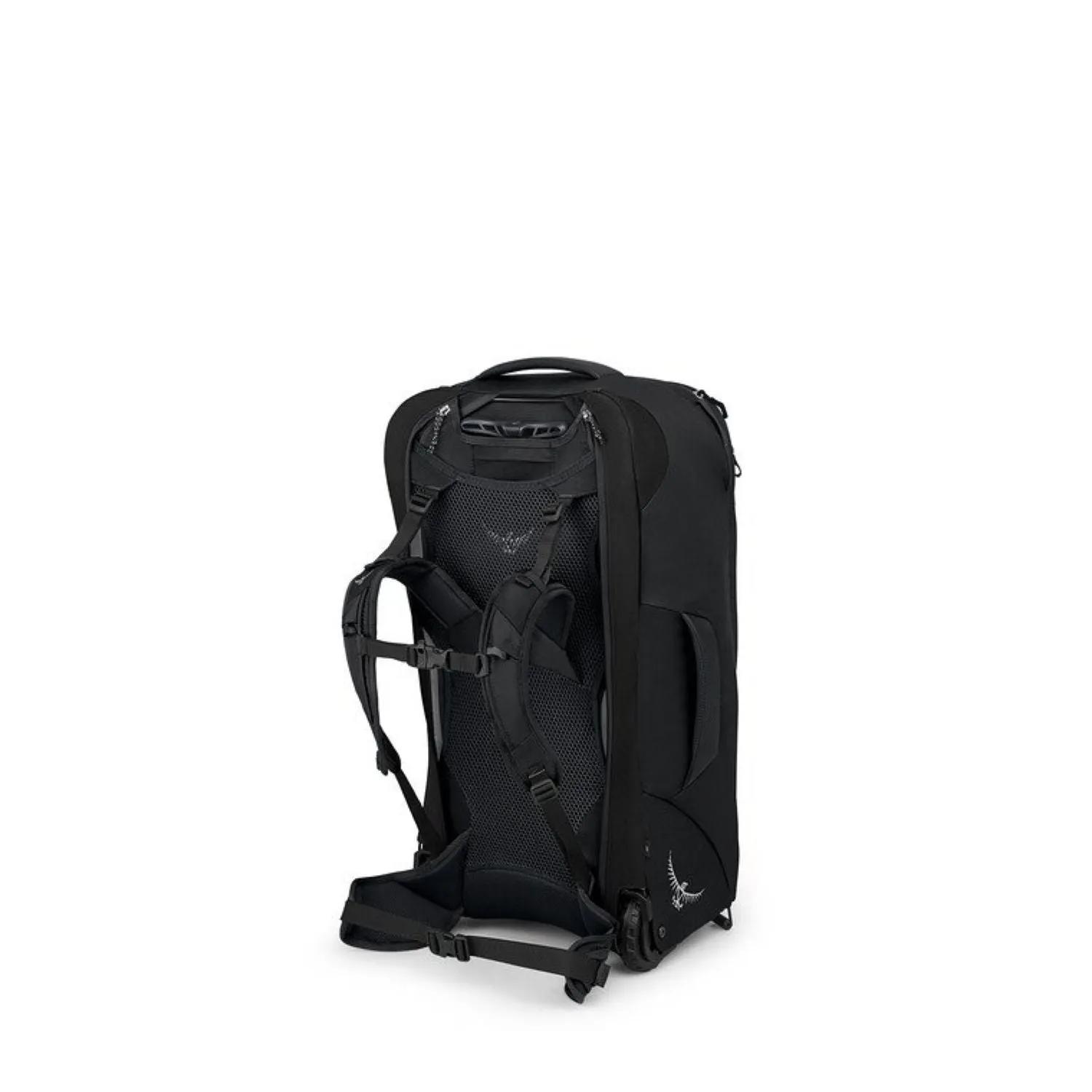 Osprey Farpoint Wheeled Travel Pack 65 O/S