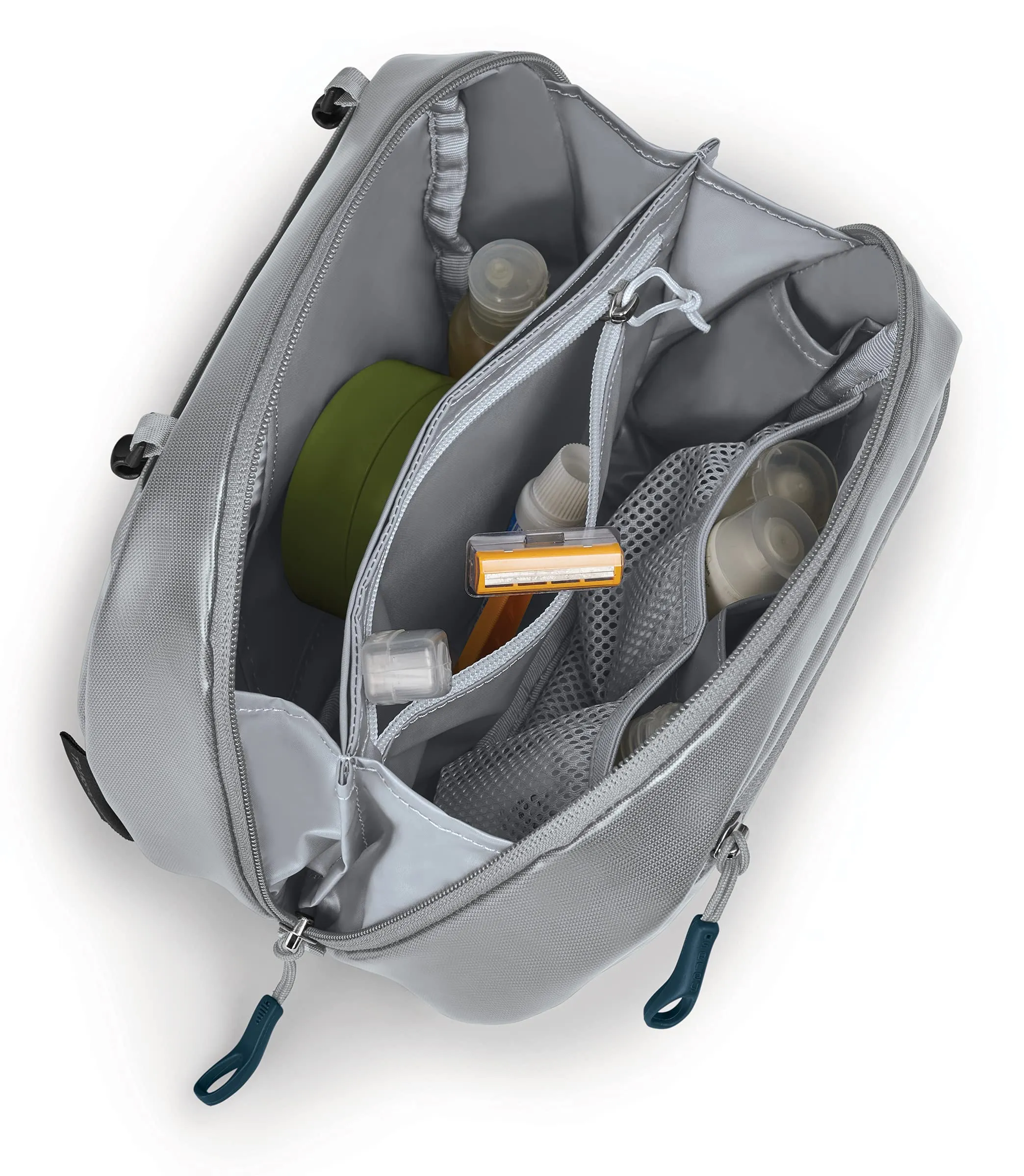 Osprey Packs Transporter Large Toiletry Kit