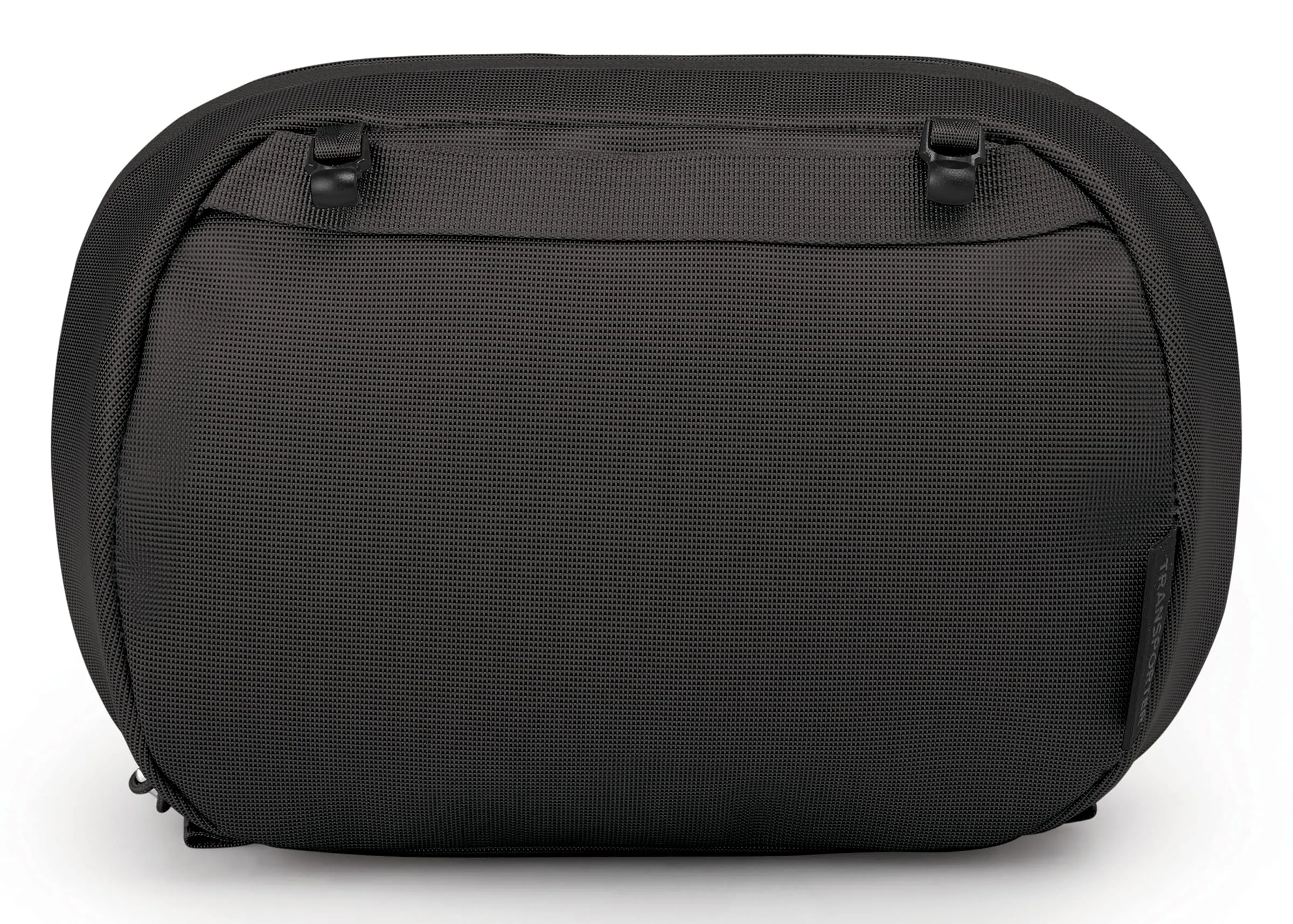 Osprey Packs Transporter Large Toiletry Kit