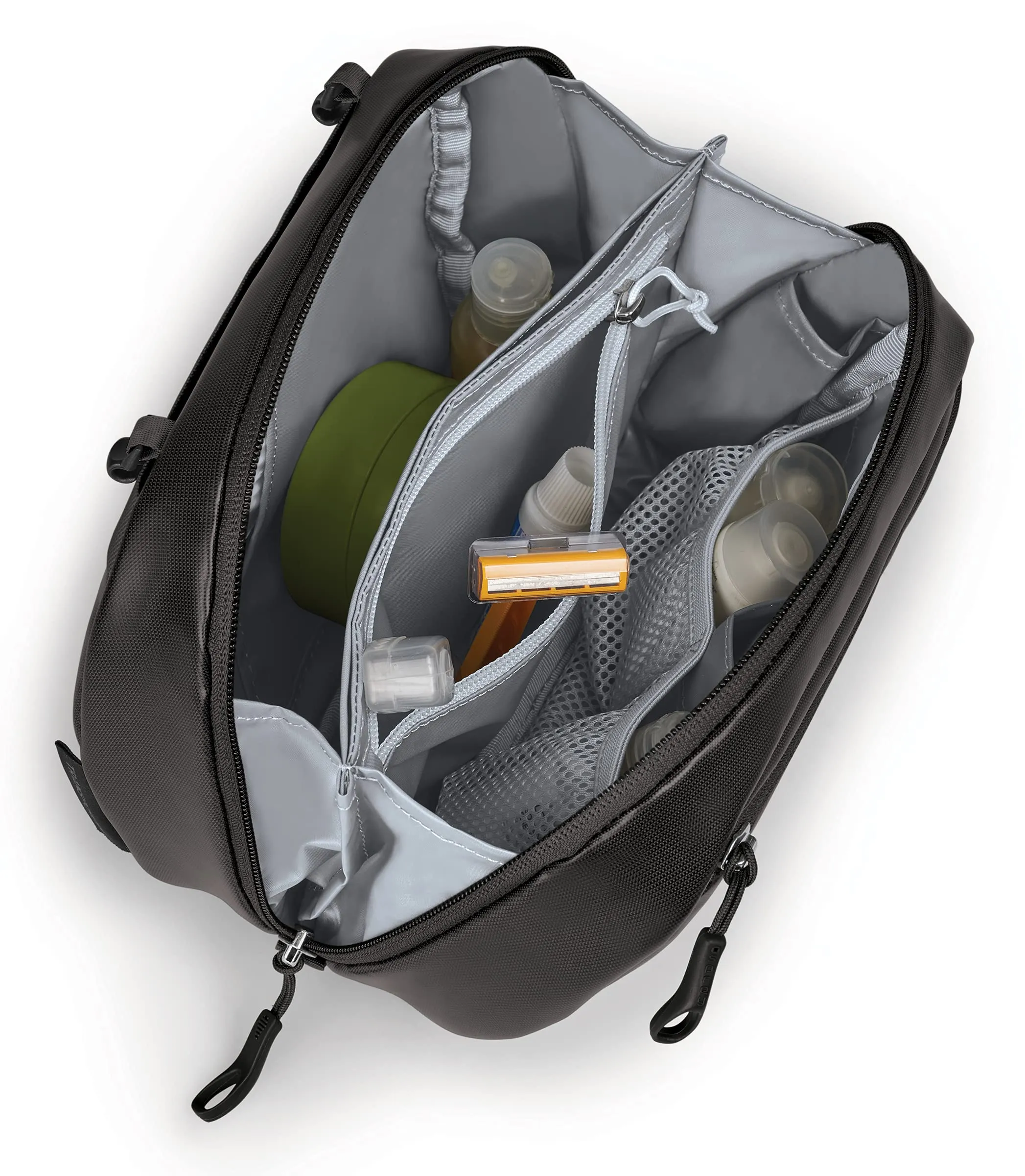 Osprey Packs Transporter Large Toiletry Kit