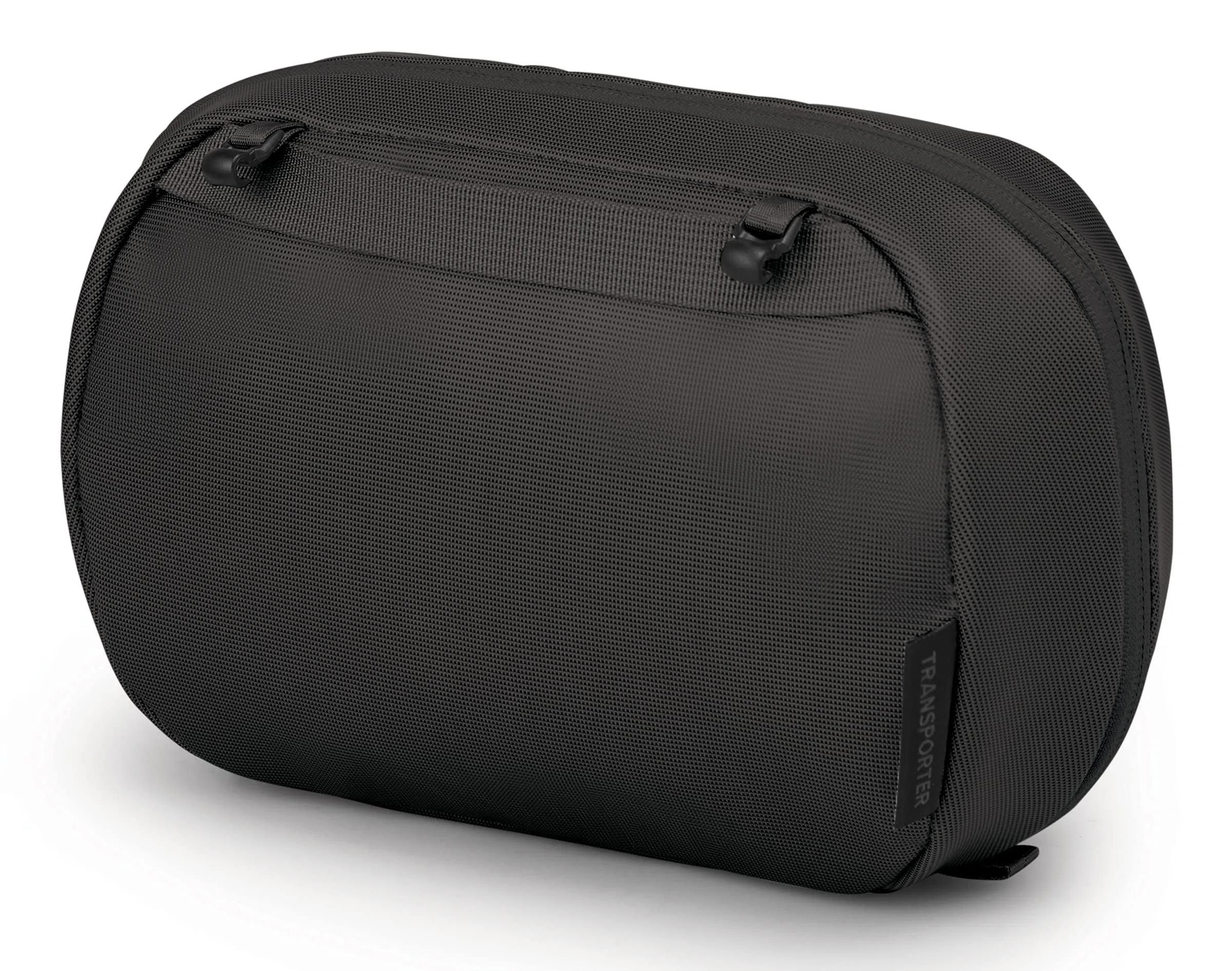 Osprey Packs Transporter Large Toiletry Kit