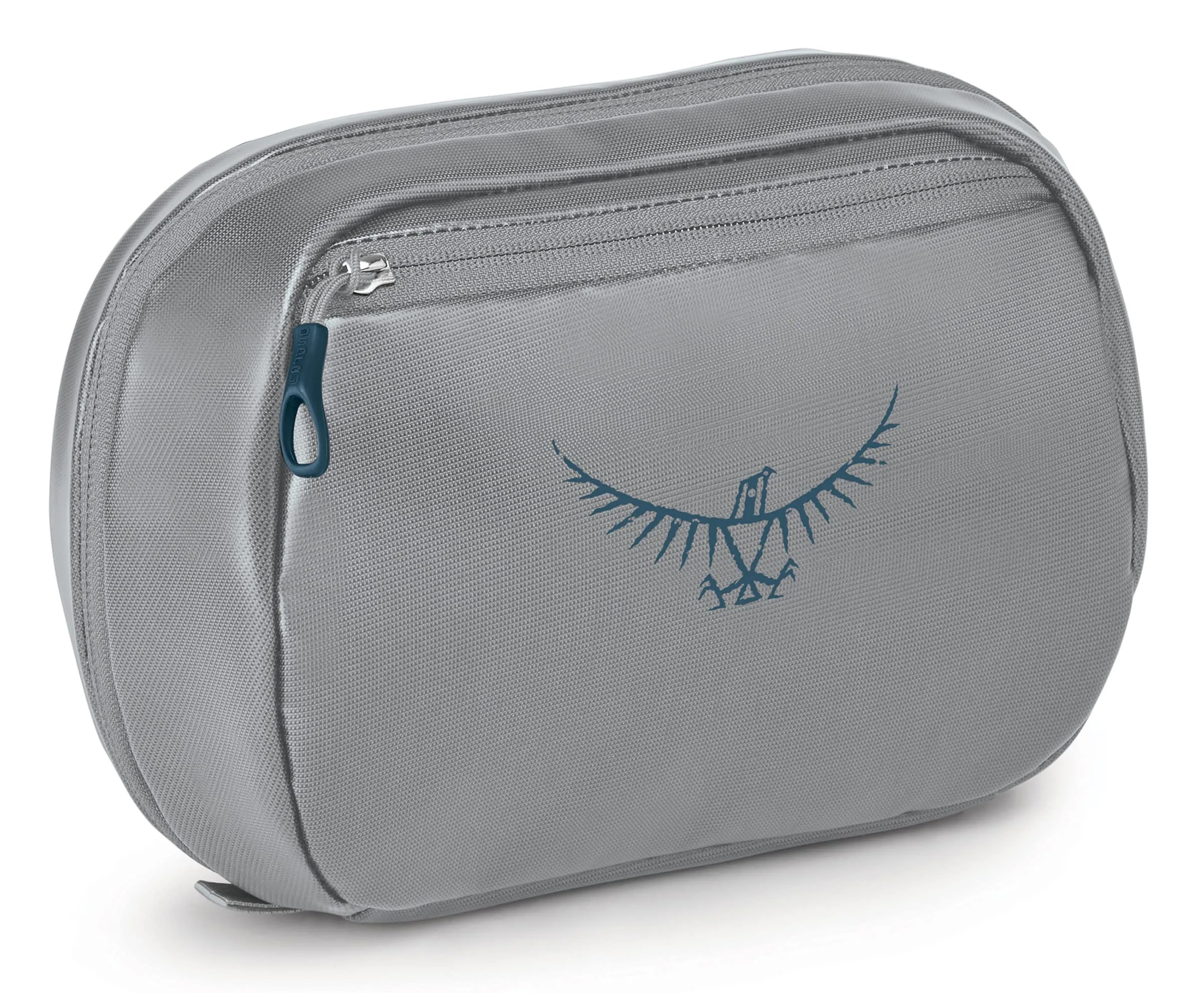 Osprey Packs Transporter Large Toiletry Kit