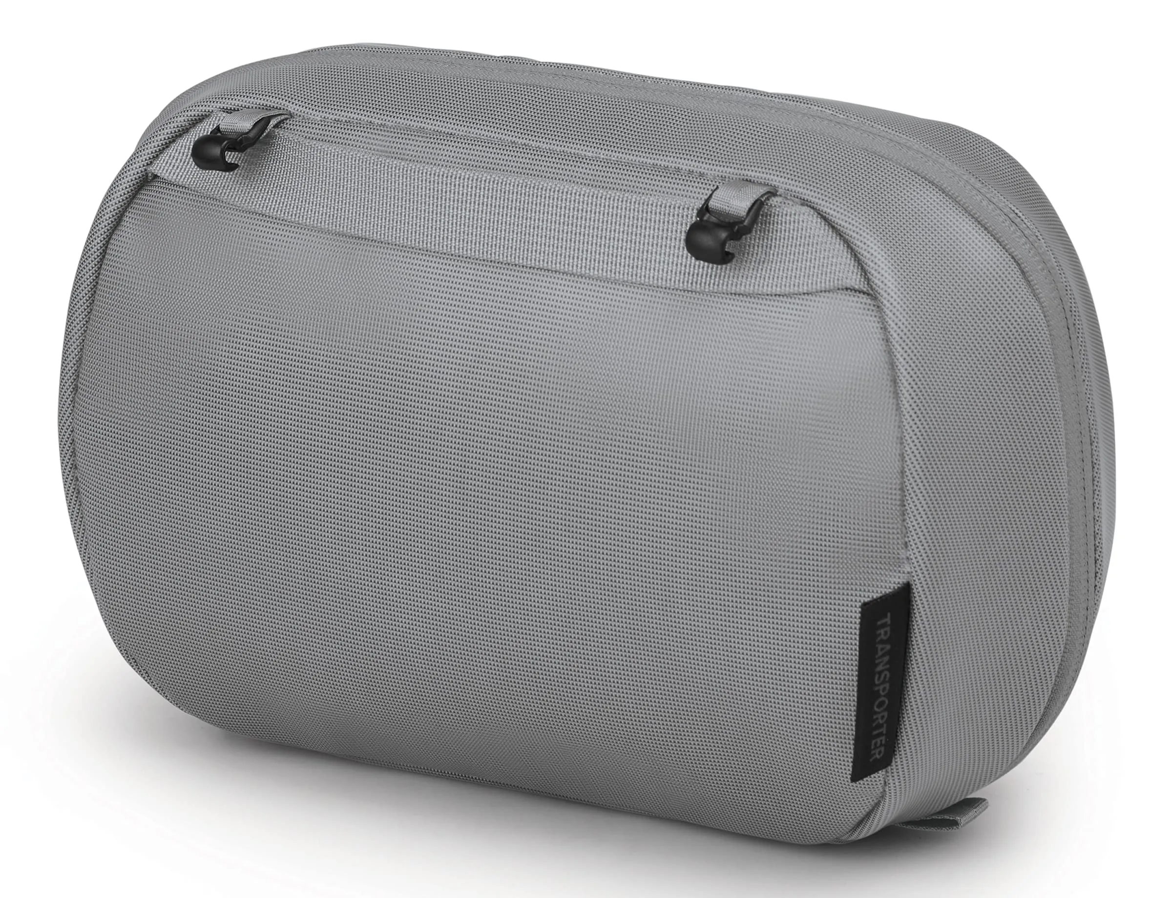 Osprey Packs Transporter Large Toiletry Kit