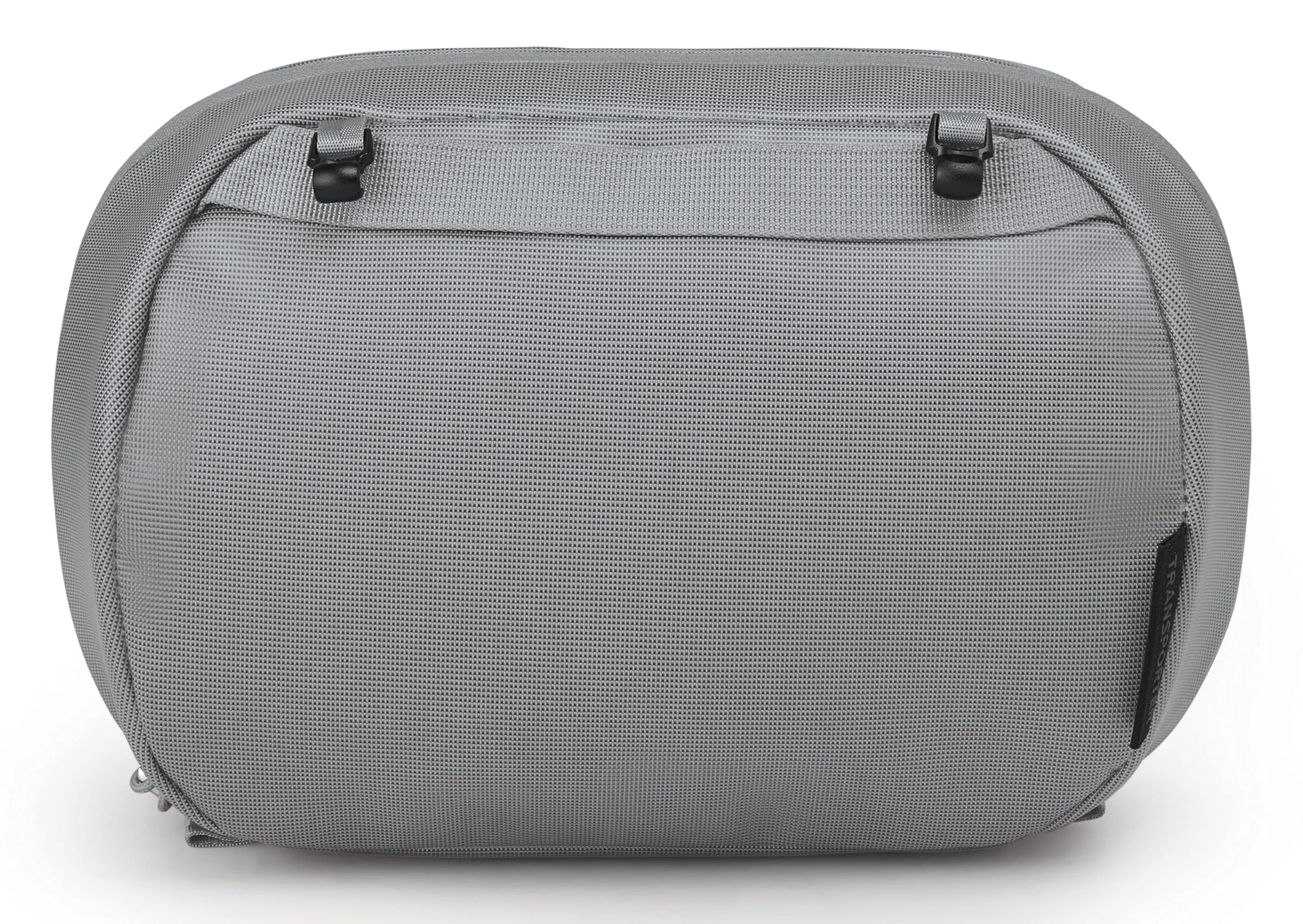 Osprey Packs Transporter Large Toiletry Kit