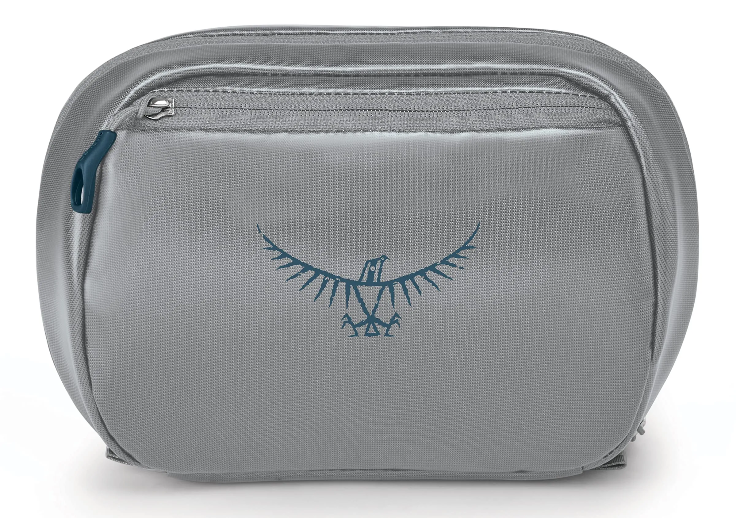 Osprey Packs Transporter Large Toiletry Kit