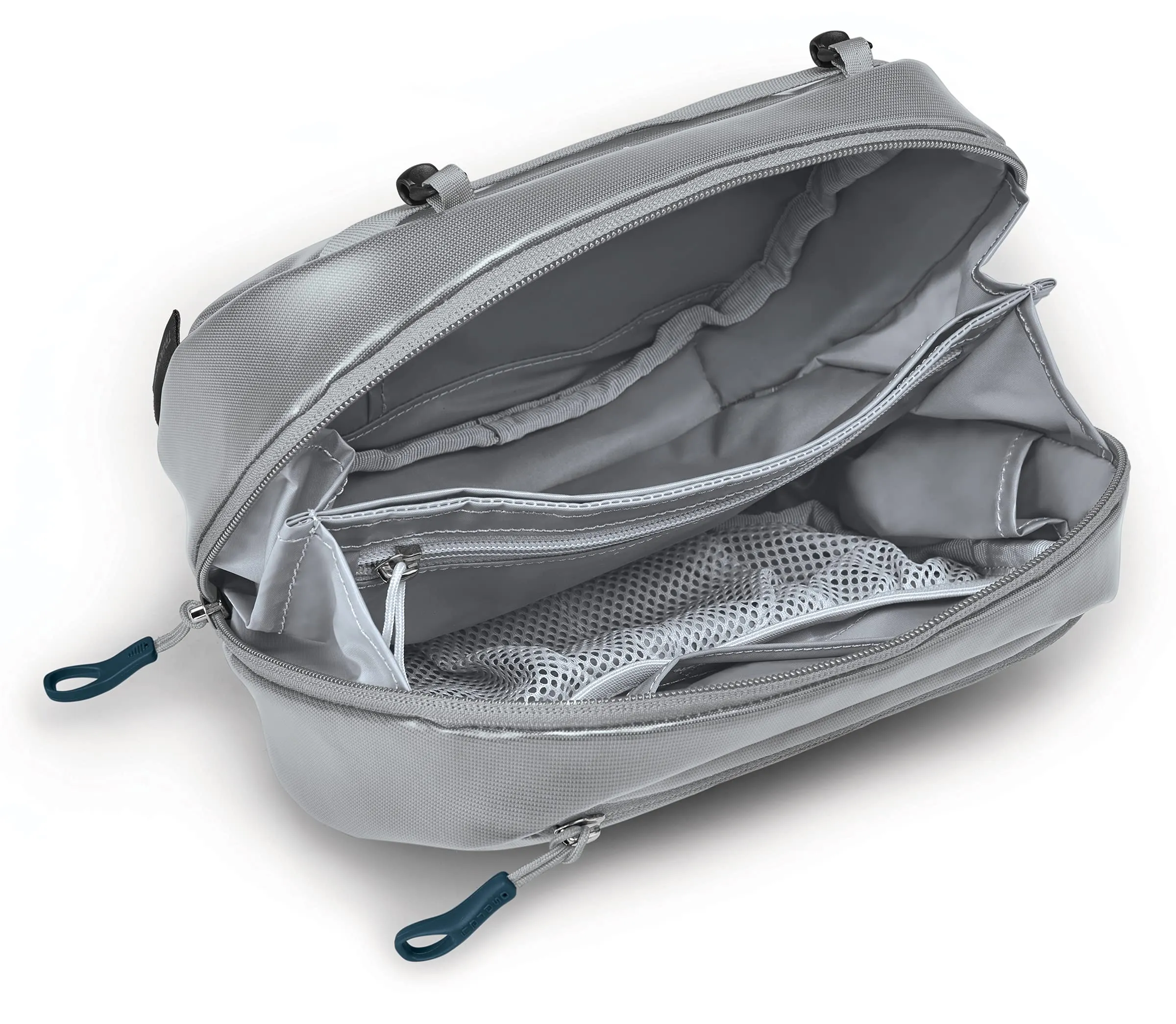 Osprey Packs Transporter Large Toiletry Kit