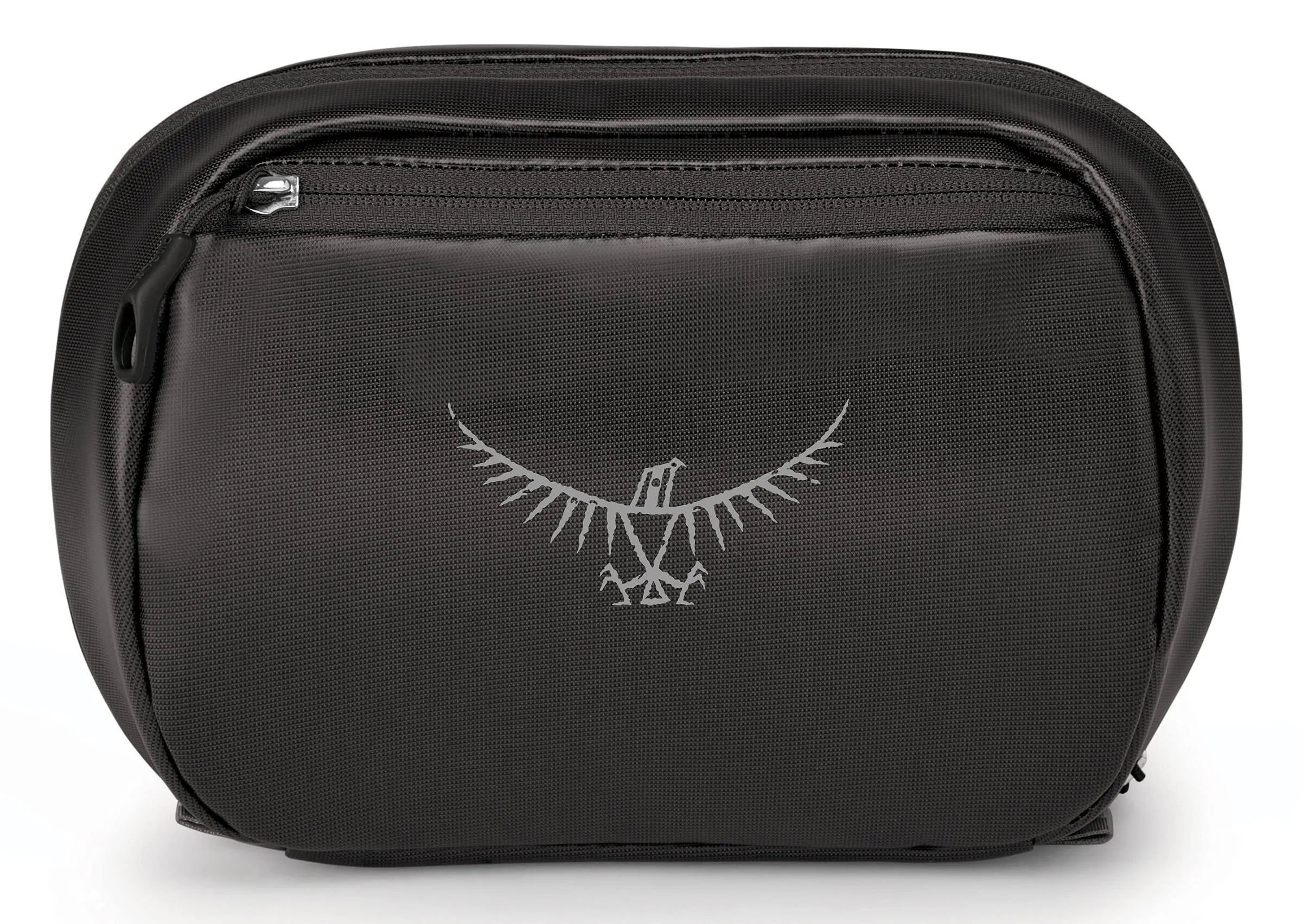 Osprey Packs Transporter Large Toiletry Kit