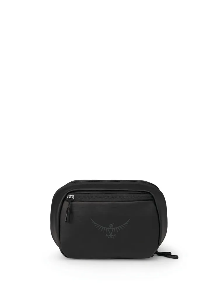 Osprey Packs Transporter Large Toiletry Kit