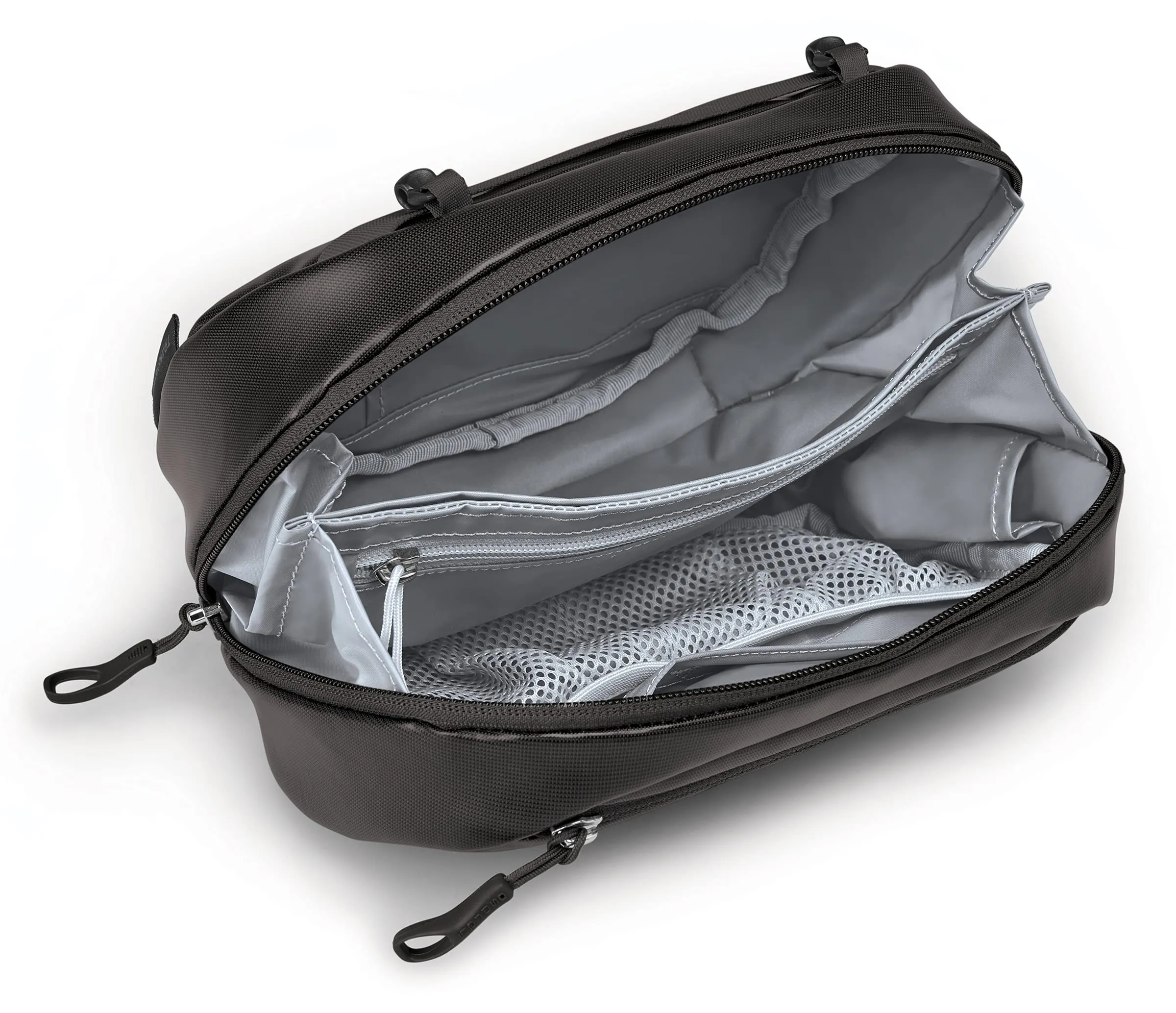 Osprey Packs Transporter Large Toiletry Kit