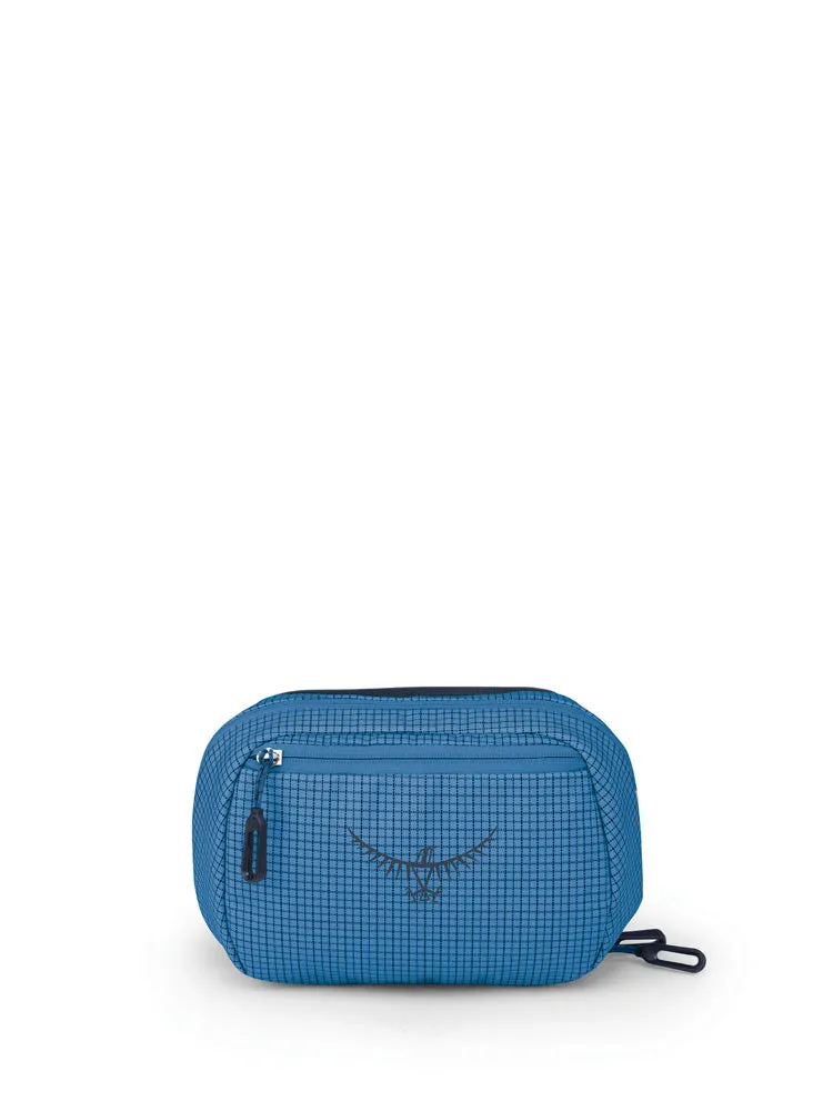 Osprey Packs Transporter Large Toiletry Kit