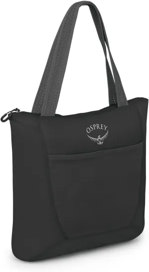 Osprey Ultralight Collapsible Stuff Tote