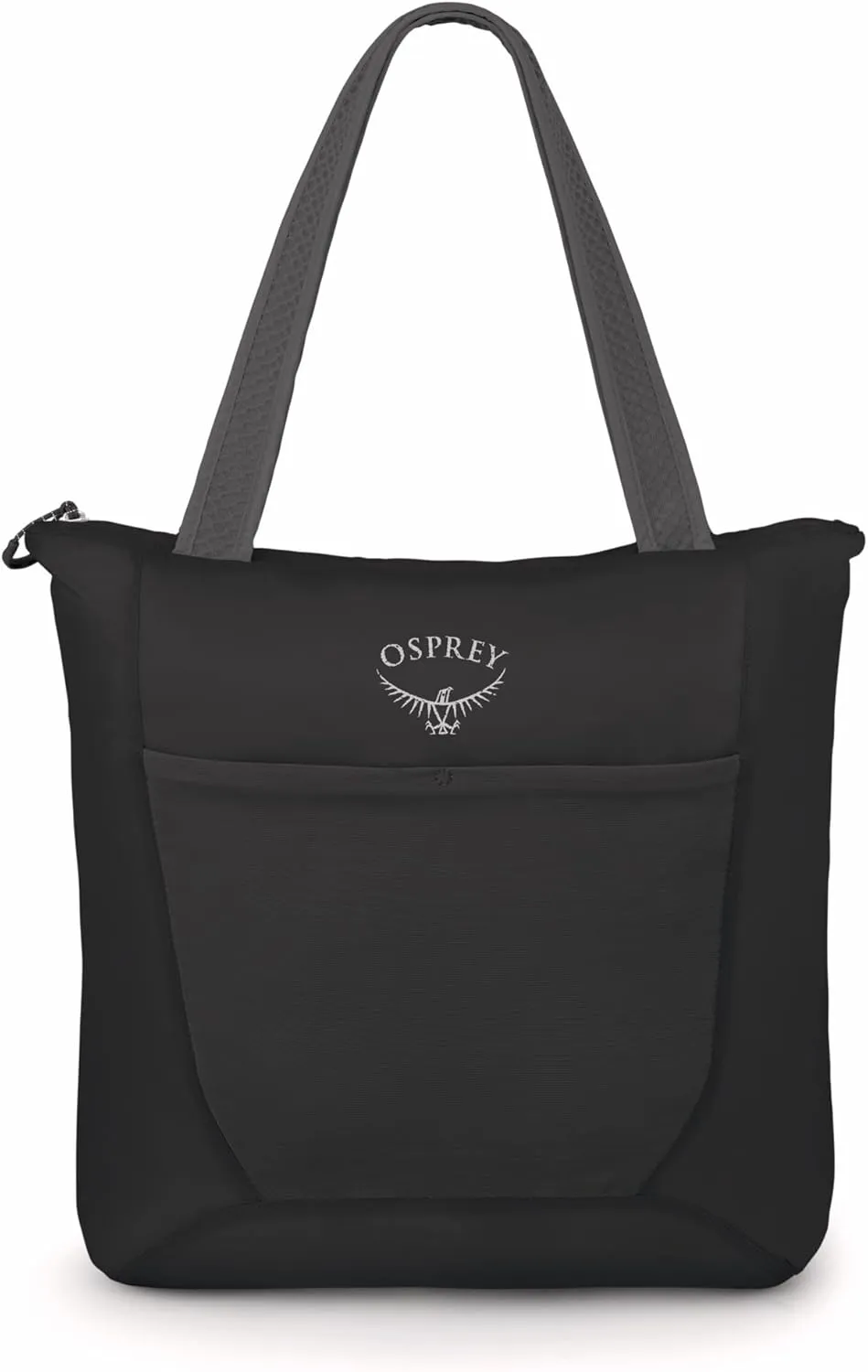 Osprey Ultralight Collapsible Stuff Tote