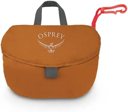 Osprey Ultralight Collapsible Stuff Tote