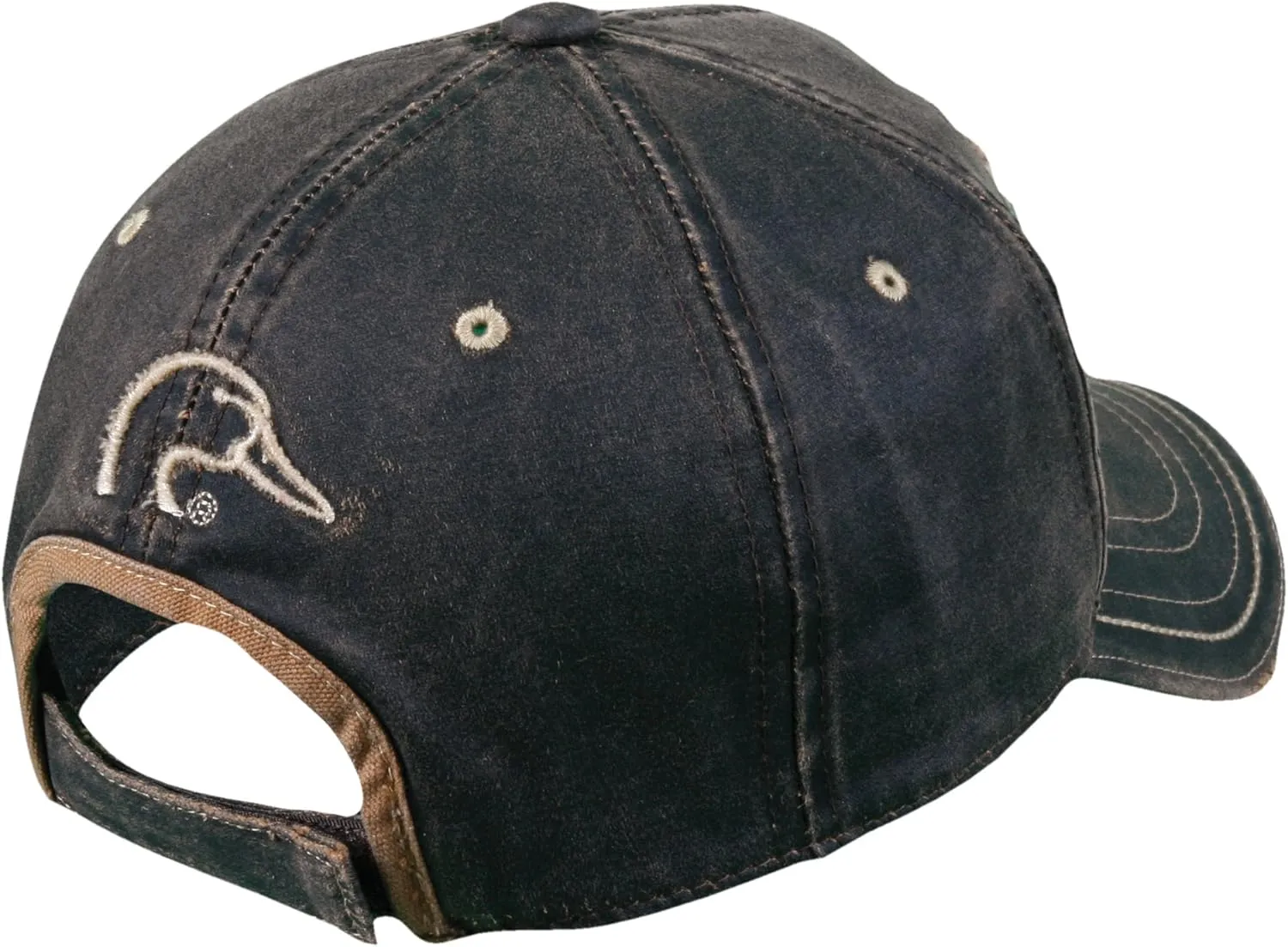 Outdoor Cap Men's Trucker