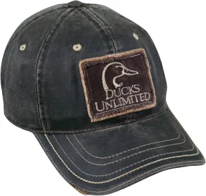 Outdoor Cap Men's Trucker