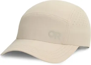 Outdoor Research Swift Lite Tech Cap
