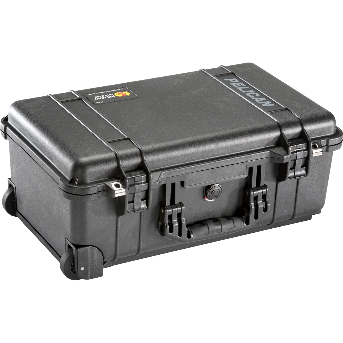 Pelican 1510 Protector Carry-On Case