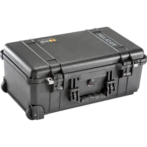 Pelican 1510 Protector Carry-On Case