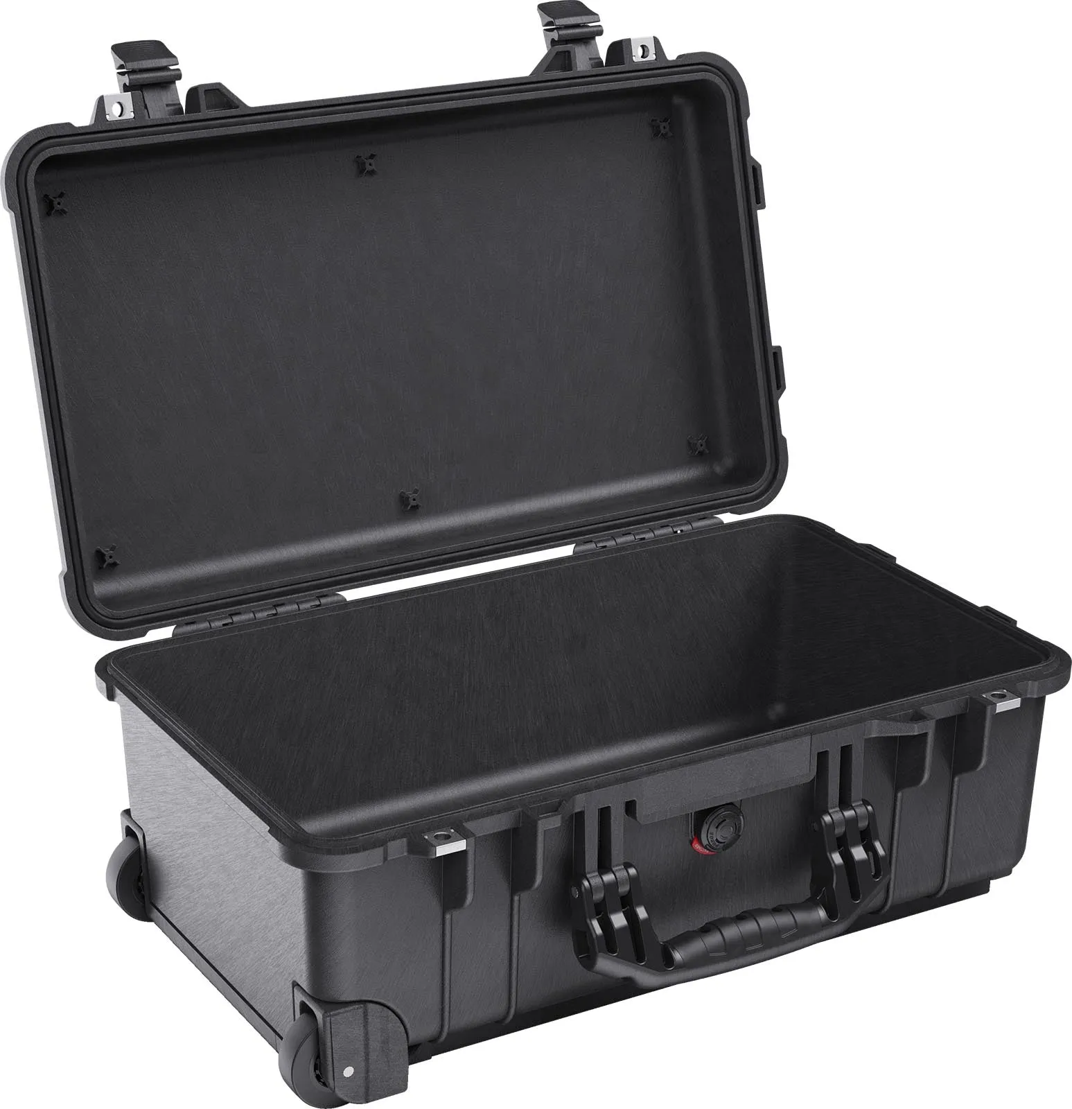 Pelican 1510 Protector Carry-On Case