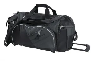 Phoenix Travel Bag