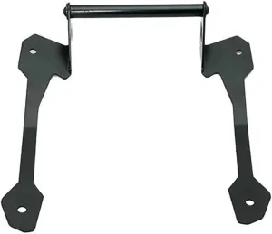 Phone Holder Navigation Bracket Motorcycle for F850GS for ADV for F 850 for F850 GS for Adventure 2018-2023 Mobile Phone GPS Navigation Bracket Motorcycle Navigation GPS Bracket