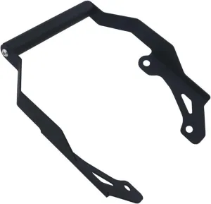 Phone Holder Navigation Bracket Motorcycle for NC750 for X 750 for DCT 2021-2023 Motorcycle GPS Phone Mount