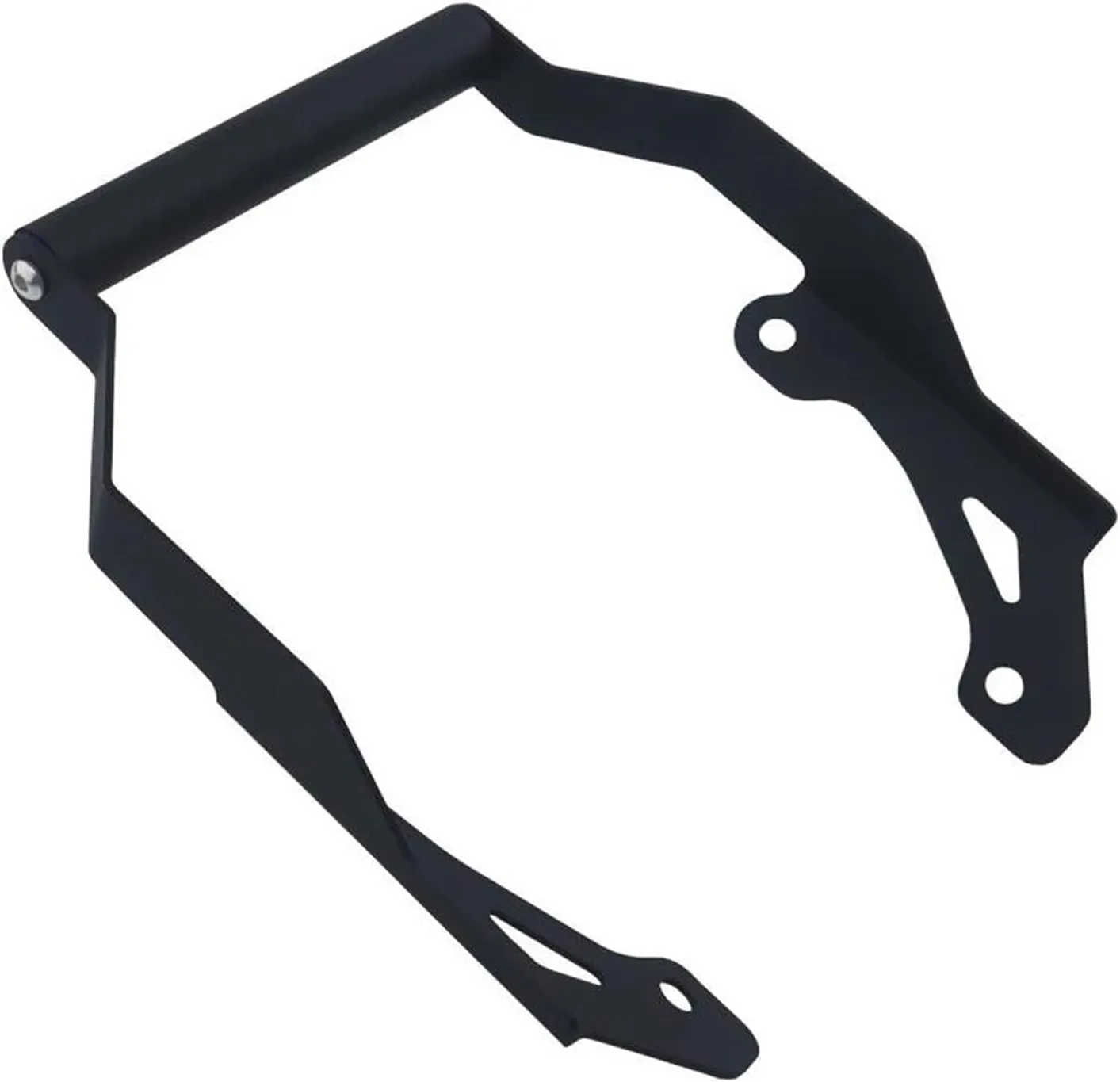 Phone Holder Navigation Bracket Motorcycle for NC750 for X 750 for DCT 2021-2023 Motorcycle GPS Phone Mount