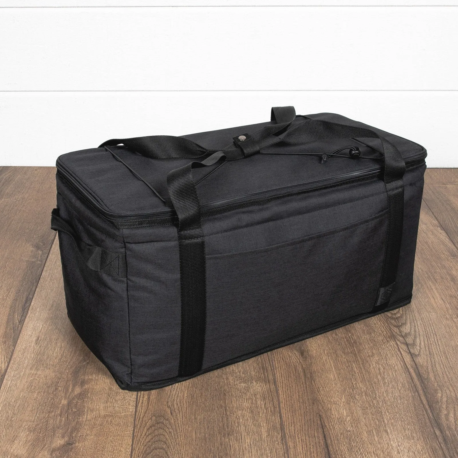 Picnic Time 64 Can Collapsible Cooler