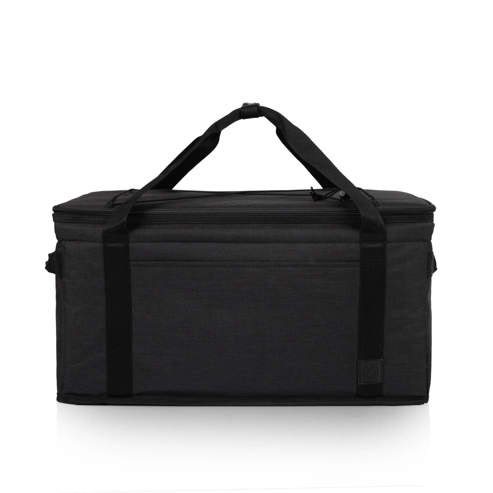 Picnic Time 64 Can Collapsible Cooler