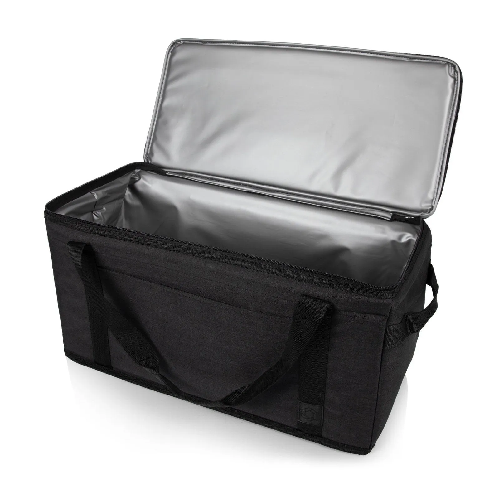 Picnic Time 64 Can Collapsible Cooler