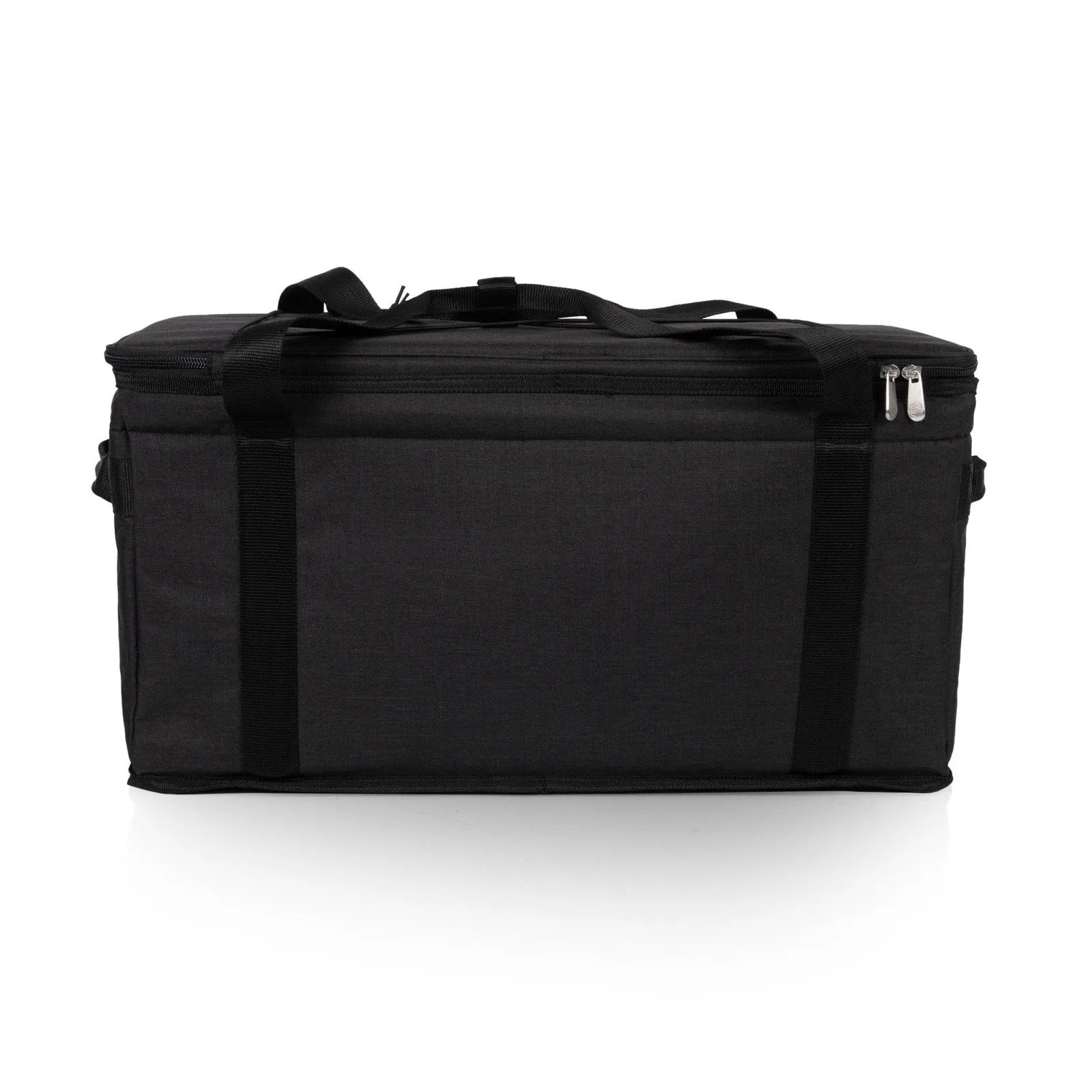 Picnic Time 64 Can Collapsible Cooler