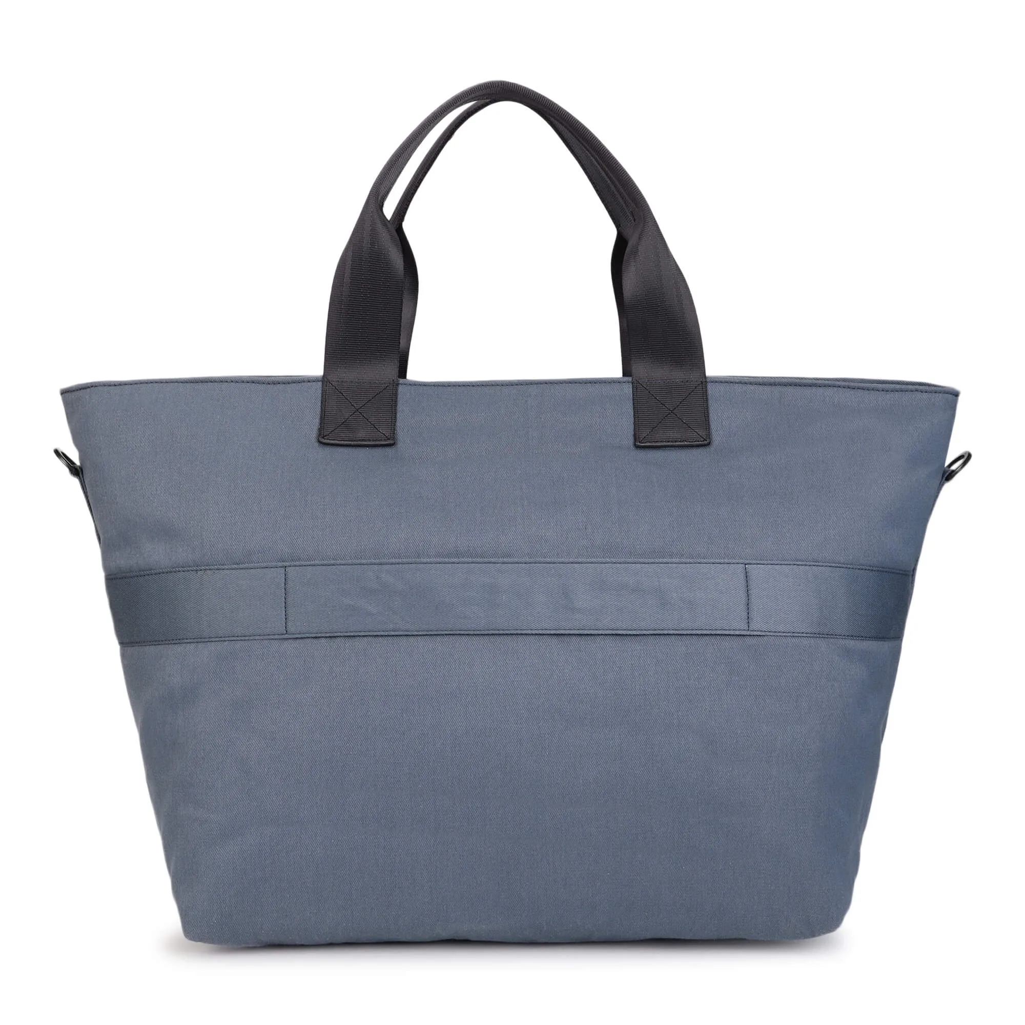 POCKETPRO 152.10 DUFFLE BAG