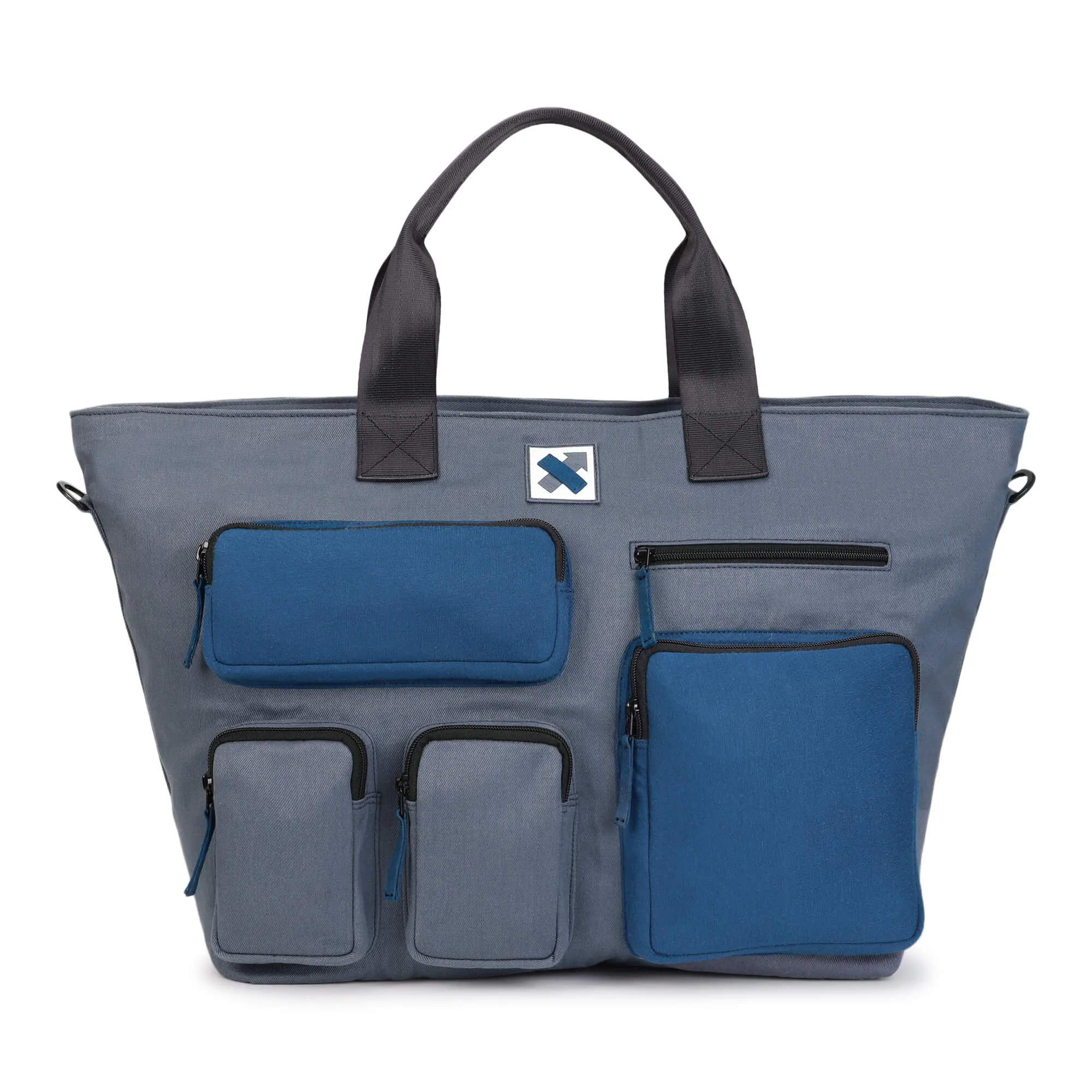 POCKETPRO 152.10 DUFFLE BAG