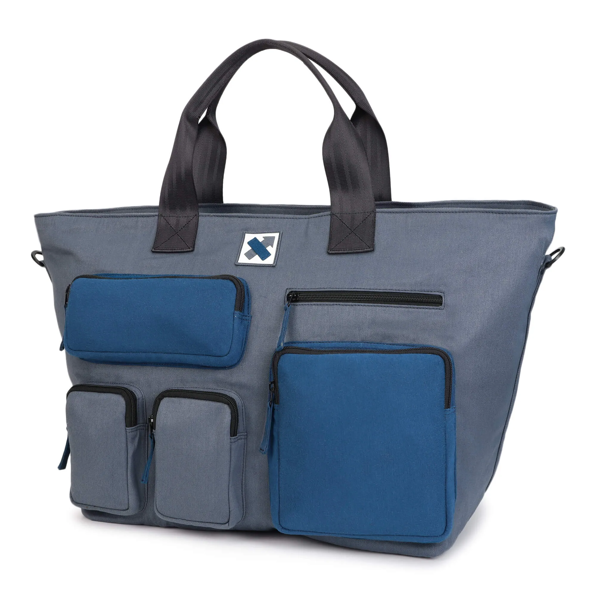POCKETPRO 152.10 DUFFLE BAG