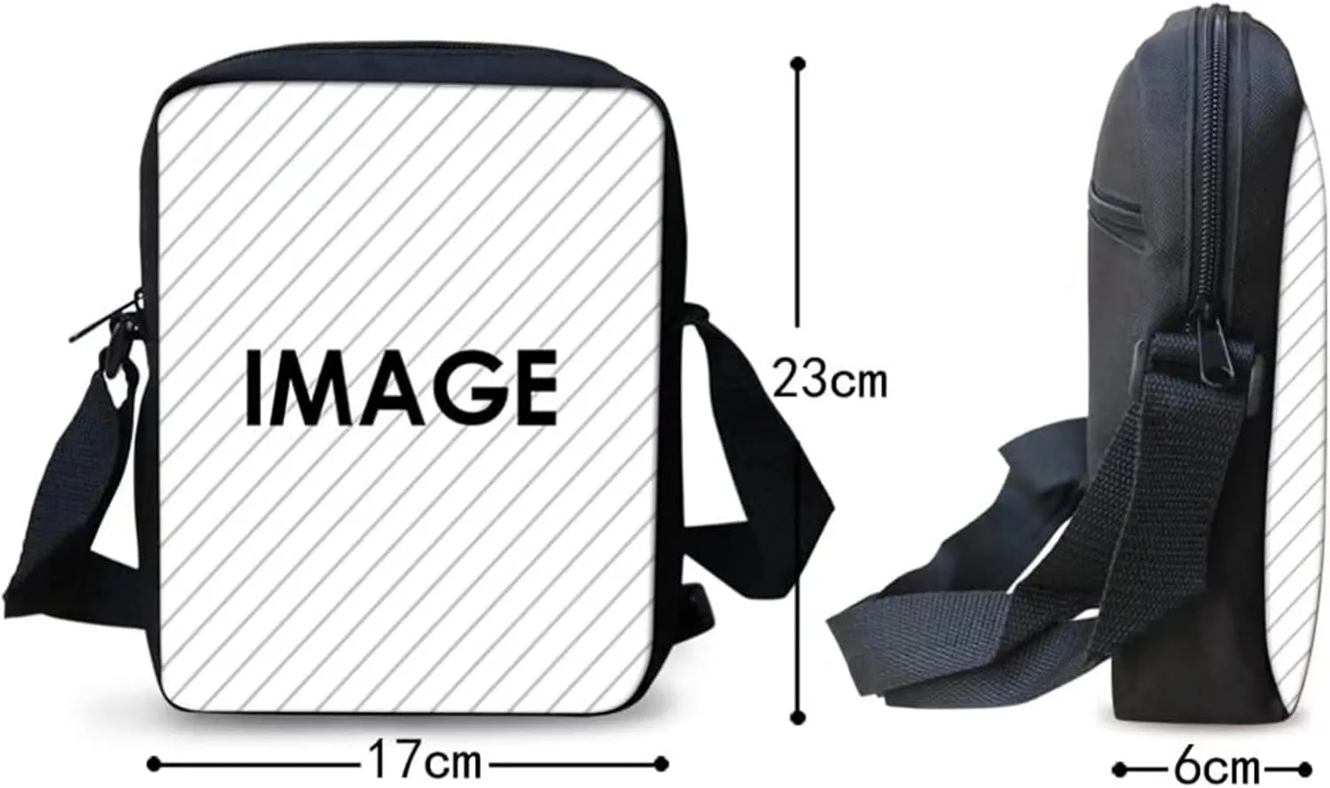 Portable Messenger Canvas School Bag for Boys Kids,Fire Football Print Clutch Case with Zipper,Rogomy Money Coins Clutch Case,Canvas Sling Shoulder Hand Bag